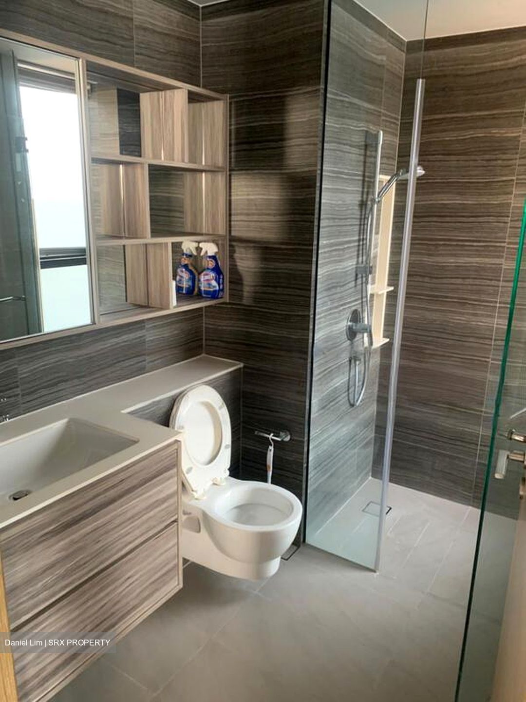 Coco Palms (D18), Condominium #454487921